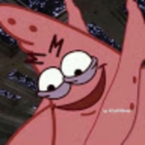 Meet your Posher, Kyooszn